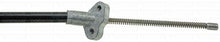 Load image into Gallery viewer, C660053 Parking Brake Cable Dorman - First Stop Canada