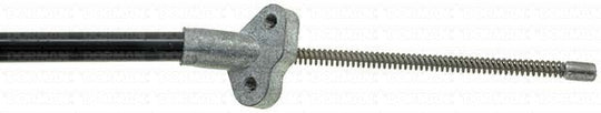 C660053 Parking Brake Cable Dorman - First Stop Canada