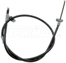 Load image into Gallery viewer, C660053 Parking Brake Cable Dorman - First Stop Canada