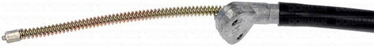 C660054 Parking Brake Cable Dorman - First Stop Canada
