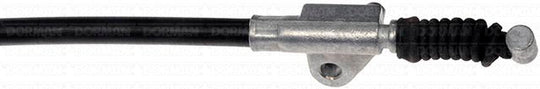C660054 Parking Brake Cable Dorman - First Stop Canada