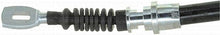 Load image into Gallery viewer, C660055 Parking Brake Cable Dorman - First Stop Canada