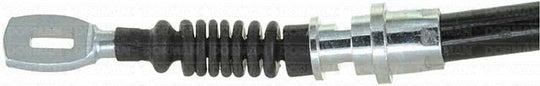 C660055 Parking Brake Cable Dorman - First Stop Canada