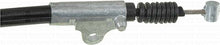 Load image into Gallery viewer, C660055 Parking Brake Cable Dorman - First Stop Canada