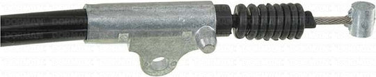 C660055 Parking Brake Cable Dorman - First Stop Canada