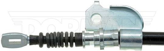 C660056 Parking Brake Cable Dorman - First Stop Canada