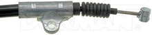 Load image into Gallery viewer, C660056 Parking Brake Cable Dorman - First Stop Canada