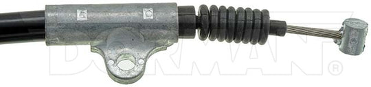 C660056 Parking Brake Cable Dorman - First Stop Canada