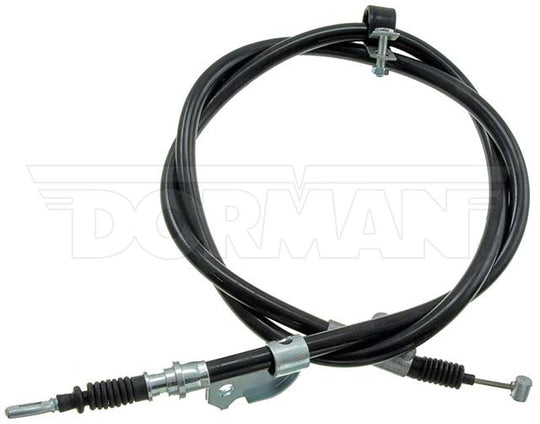 C660056 Parking Brake Cable Dorman - First Stop Canada