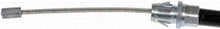 Load image into Gallery viewer, C660057 Parking Brake Cable Dorman - First Stop Canada