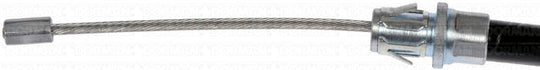 C660057 Parking Brake Cable Dorman - First Stop Canada