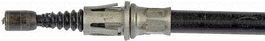 C660058 Parking Brake Cable Dorman - First Stop Canada