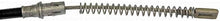Load image into Gallery viewer, C660058 Parking Brake Cable Dorman - First Stop Canada