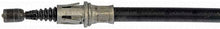 Load image into Gallery viewer, C660059 Parking Brake Cable Dorman - First Stop Canada