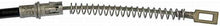 Load image into Gallery viewer, C660059 Parking Brake Cable Dorman - First Stop Canada