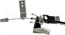 Load image into Gallery viewer, C660060 Parking Brake Cable Dorman - First Stop Canada