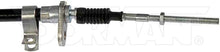 Load image into Gallery viewer, C660060 Parking Brake Cable Dorman - First Stop Canada