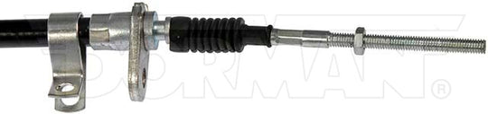 C660060 Parking Brake Cable Dorman - First Stop Canada