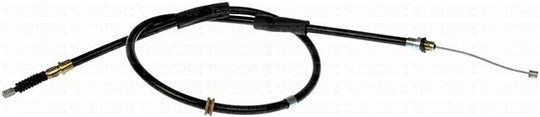 C660061 Parking Brake Cable Dorman - First Stop Canada