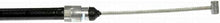Charger l'image dans la galerie, C660063 Parking Brake Cable Dorman - First Stop Canada