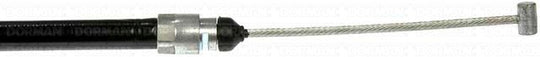 C660063 Parking Brake Cable Dorman - First Stop Canada