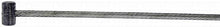 Charger l'image dans la galerie, C660064 Parking Brake Cable Dorman - First Stop Canada