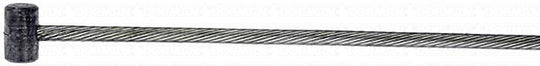 C660064 Parking Brake Cable Dorman - First Stop Canada