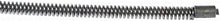Charger l'image dans la galerie, C660064 Parking Brake Cable Dorman - First Stop Canada