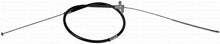 Charger l'image dans la galerie, C660064 Parking Brake Cable Dorman - First Stop Canada