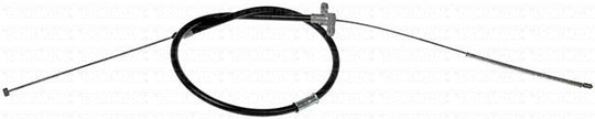 C660064 Parking Brake Cable Dorman - First Stop Canada