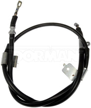 Load image into Gallery viewer, C660067 Parking Brake Cable Dorman - First Stop Canada