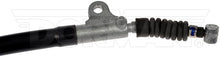 Load image into Gallery viewer, C660067 Parking Brake Cable Dorman - First Stop Canada