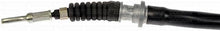 Load image into Gallery viewer, C660067 Parking Brake Cable Dorman - First Stop Canada