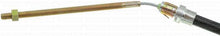 Load image into Gallery viewer, C660069 Parking Brake Cable Dorman - First Stop Canada