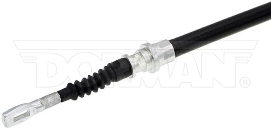 C660070 Parking Brake Cable Dorman - First Stop Canada