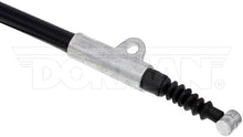Load image into Gallery viewer, C660070 Parking Brake Cable Dorman - First Stop Canada