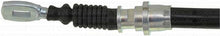Load image into Gallery viewer, C660071 Parking Brake Cable Dorman - First Stop Canada