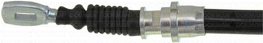 C660071 Parking Brake Cable Dorman - First Stop Canada