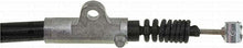 Load image into Gallery viewer, C660071 Parking Brake Cable Dorman - First Stop Canada