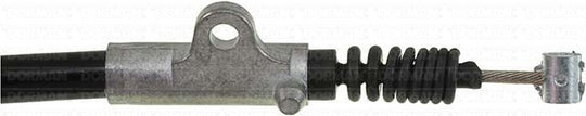 C660071 Parking Brake Cable Dorman - First Stop Canada