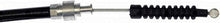 Load image into Gallery viewer, C660072 Parking Brake Cable Dorman - First Stop Canada