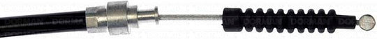 C660072 Parking Brake Cable Dorman - First Stop Canada