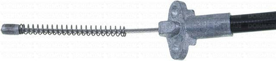 C660073 Parking Brake Cable Dorman - First Stop Canada
