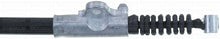Load image into Gallery viewer, C660073 Parking Brake Cable Dorman - First Stop Canada