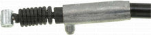 Load image into Gallery viewer, C660074 Parking Brake Cable Dorman - First Stop Canada