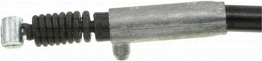 C660074 Parking Brake Cable Dorman - First Stop Canada