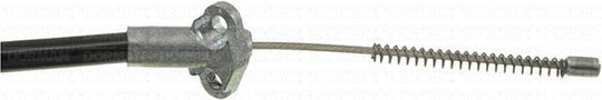 C660074 Parking Brake Cable Dorman - First Stop Canada