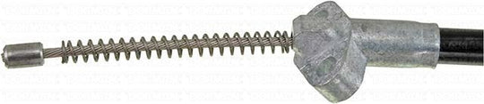 C660076 Parking Brake Cable Dorman - First Stop Canada