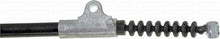 Charger l'image dans la galerie, C660076 Parking Brake Cable Dorman - First Stop Canada