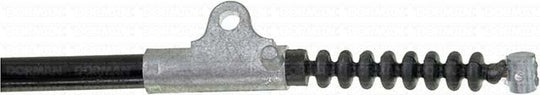 C660076 Parking Brake Cable Dorman - First Stop Canada